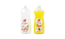 mydło w płynie