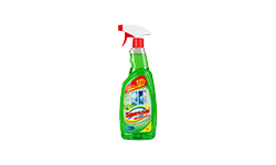 płyn do szyb