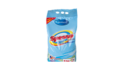 proszek do prania