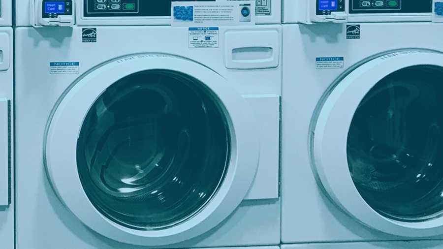 Pre-wash tips on how to wash without any problems?